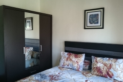 Homestay Balikpapan7