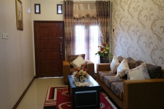 Homestay Balikpapan 4