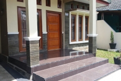 Homestay Balikpapan 2
