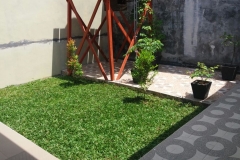 Homestay Balikpapan 13