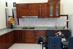 Homestay Balikpapan 10