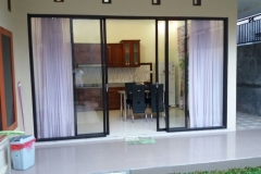 Homestay Balikpapan 12