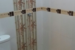 Homestay Balikpapan 8
