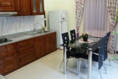 Homestay Balikpapan 11