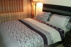 Homestay Balikpapan 6