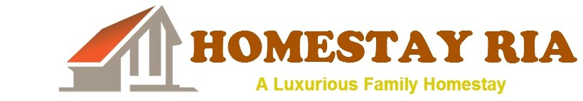 FAMILY HOMESTAY RIA BALIKPAPAN